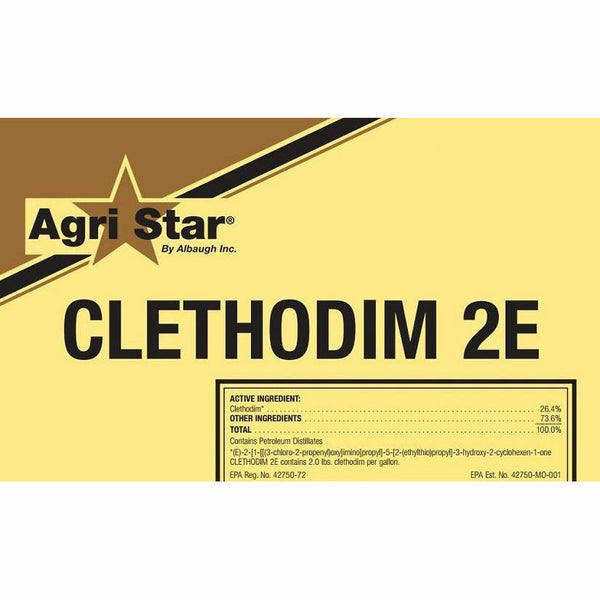 Cleid234