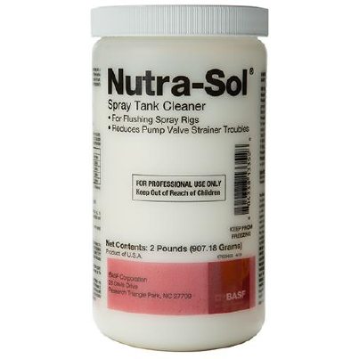 Nutra USA