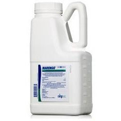 Marengo Herbicide - Half Gallon 