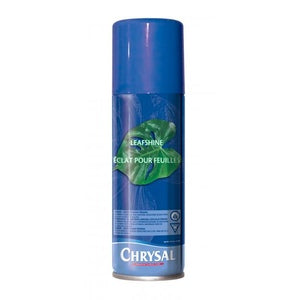 Pokon Leaf Shine Spray - 8.5 Oz.