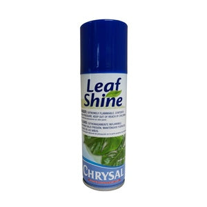 Pokon Leaf Shine Spray - 4.2 Oz.