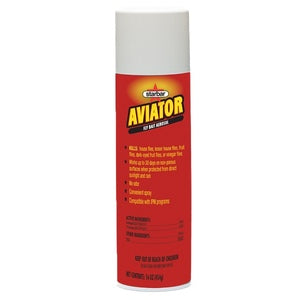 Adviator Fly Bait Aerosol - 16 Oz.