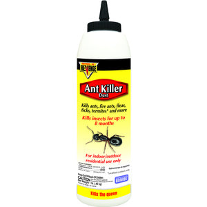 Bonide Revenge Ant Killer Dust Insecticide - 1 Lb.