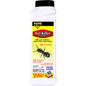 Bonide Revenge Ant Killer Granules Insecticide - 1.5 Lbs.