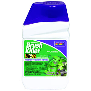 Brush Killer BK-32 Concentrate