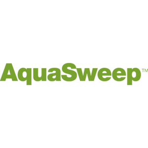 AquaSweep Aquatic Herbicide - 1 Qt.