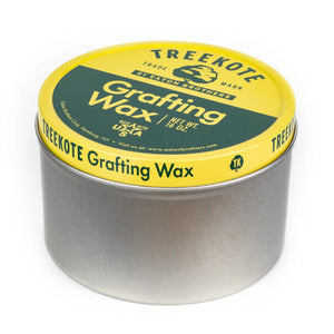 Treekote Grafting Wax - 1 lb. - Seed World