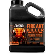 Amdro Fire Ant Bait Granular for Mounds