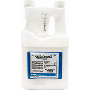 Talstar P Professional Insecticide