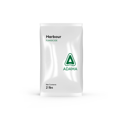 Harbour Bactericide Fungicide - (Agri-Mycin) - 2 lbs