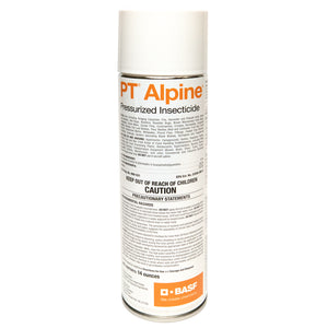 PT Alpine Insecticide - 14 Oz