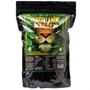 Greengro™ Biologicals Pride Lands Veg 6-3-3.5 - Seed World