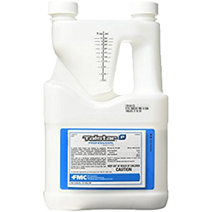 Talstar P Professional Insecticide