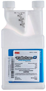 Talstar P Insecticide (Free Shipping)