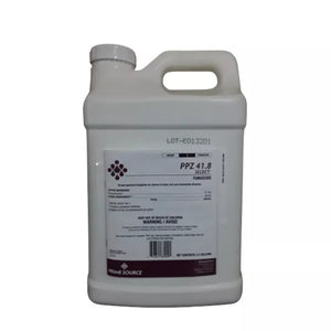 Propiconazole 41.8% EC Fungicide - 2.5 Gallon