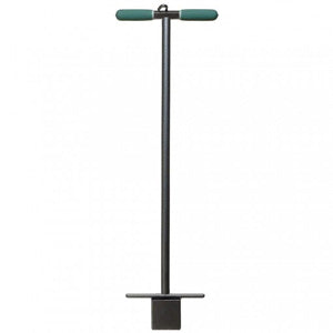 (Specialty Order) Sod Plugger Tool