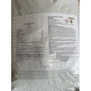 Palm and Ornamental 8-2-12 Fertilizer - 50 Lbs.