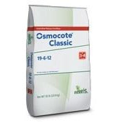 Osmocote 19-6-12 Classic Fertilizer - 50 Lbs. | Seed World