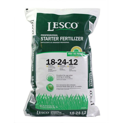 Triple Superphosphate Fertilizer 0-46-0 - 10 Lbs. | Seed World